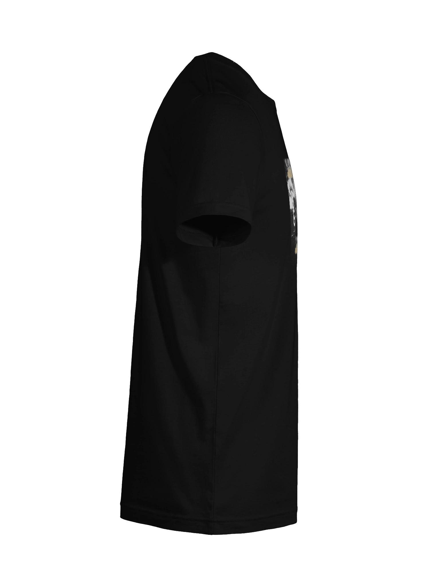 cccjjjvf product image (100)