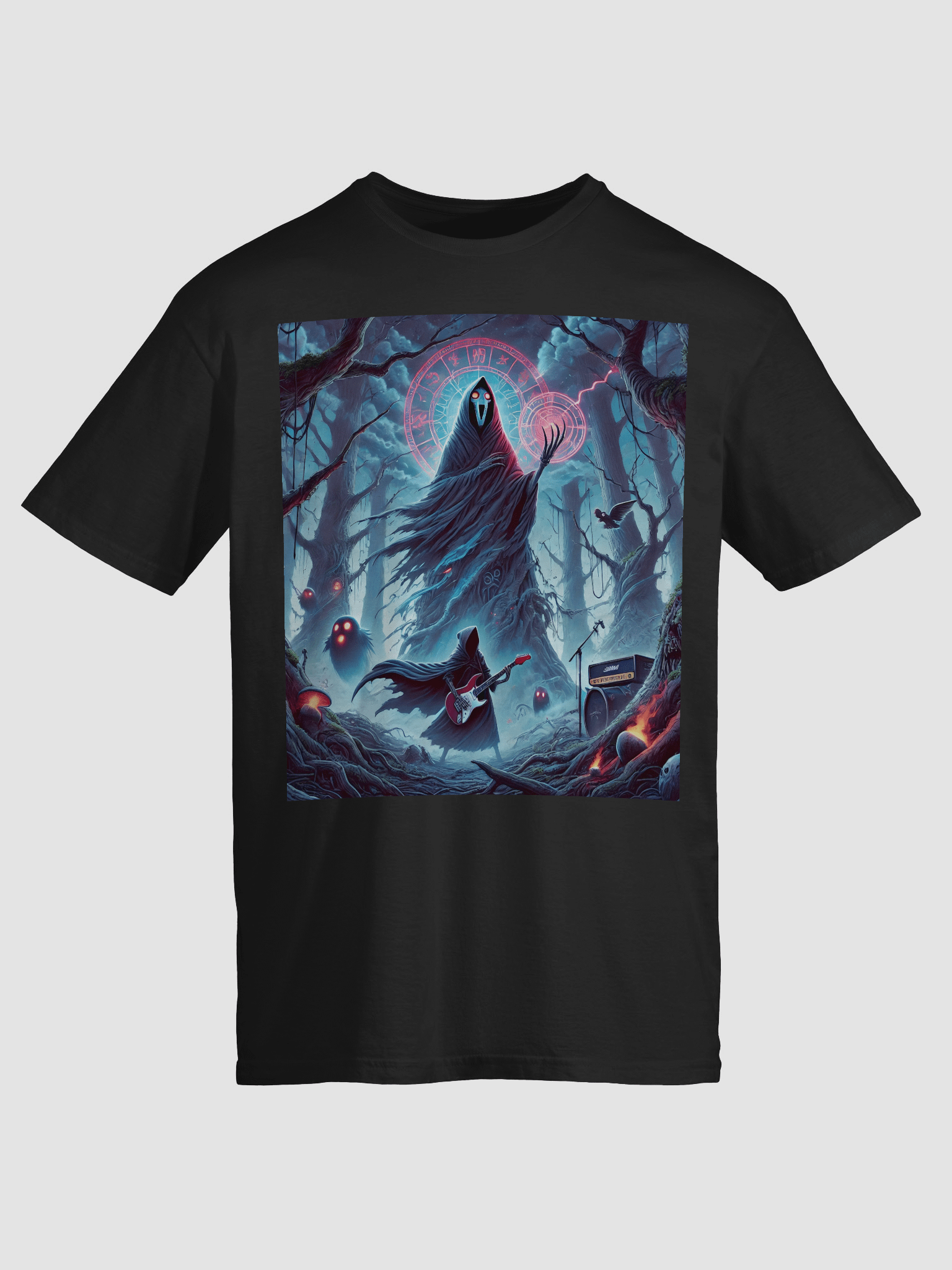 Doomscroll product image (5)