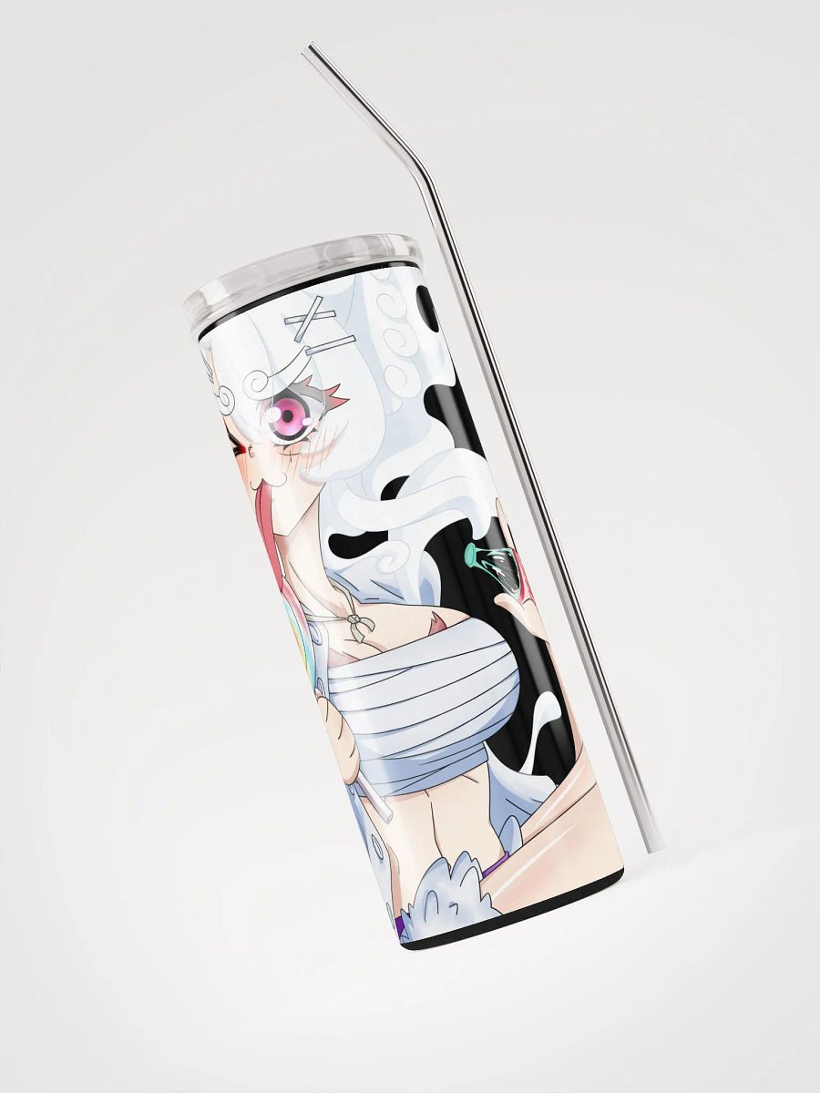 Nycora G5 product image (3)