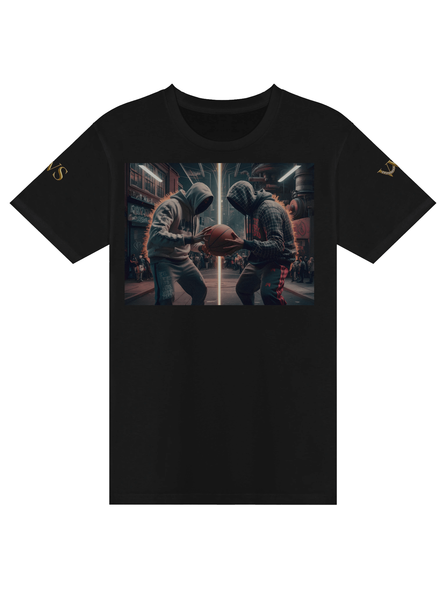 Vibe Vault Society product image (11)