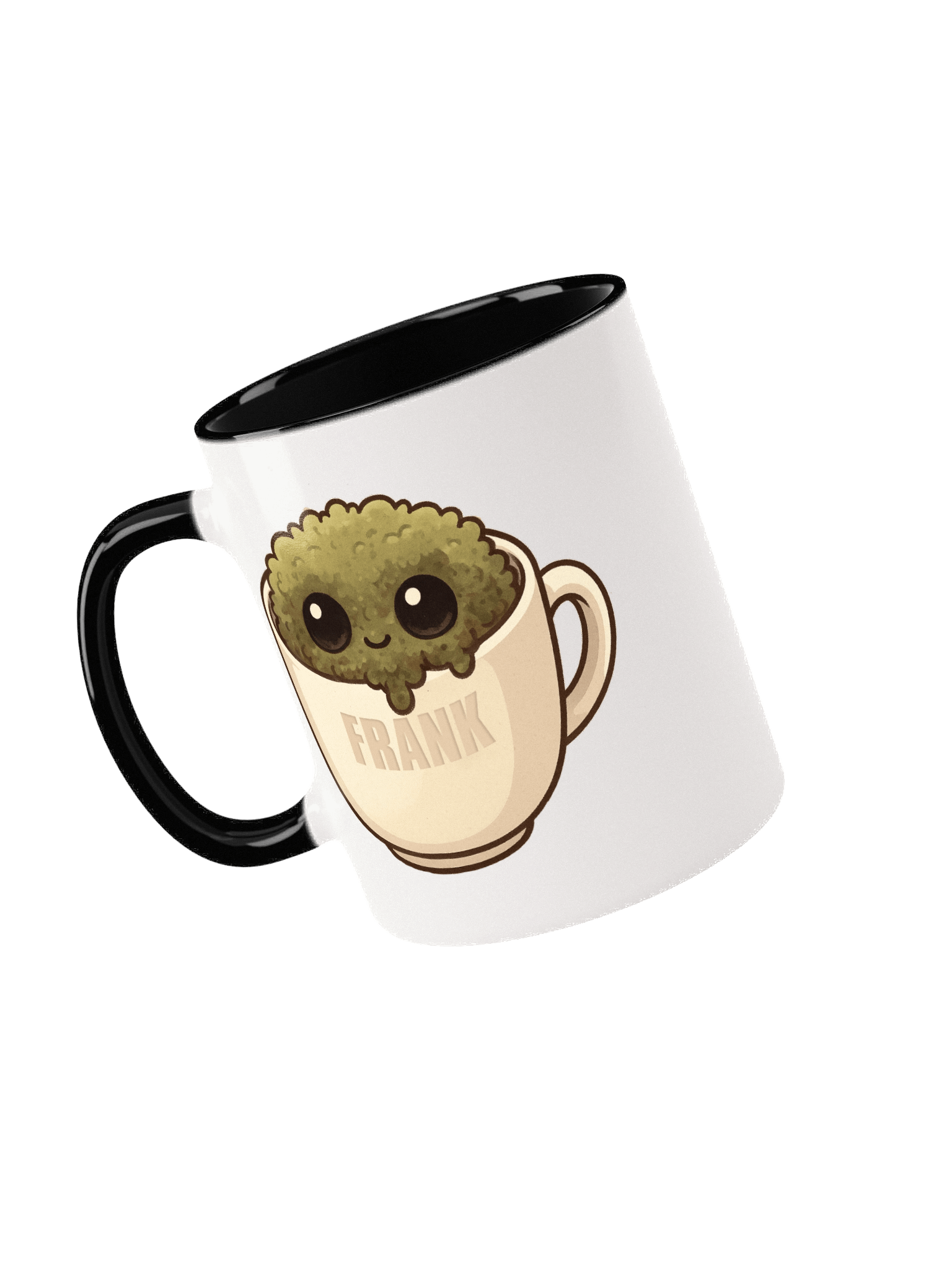 Frank the Fur product image (5)