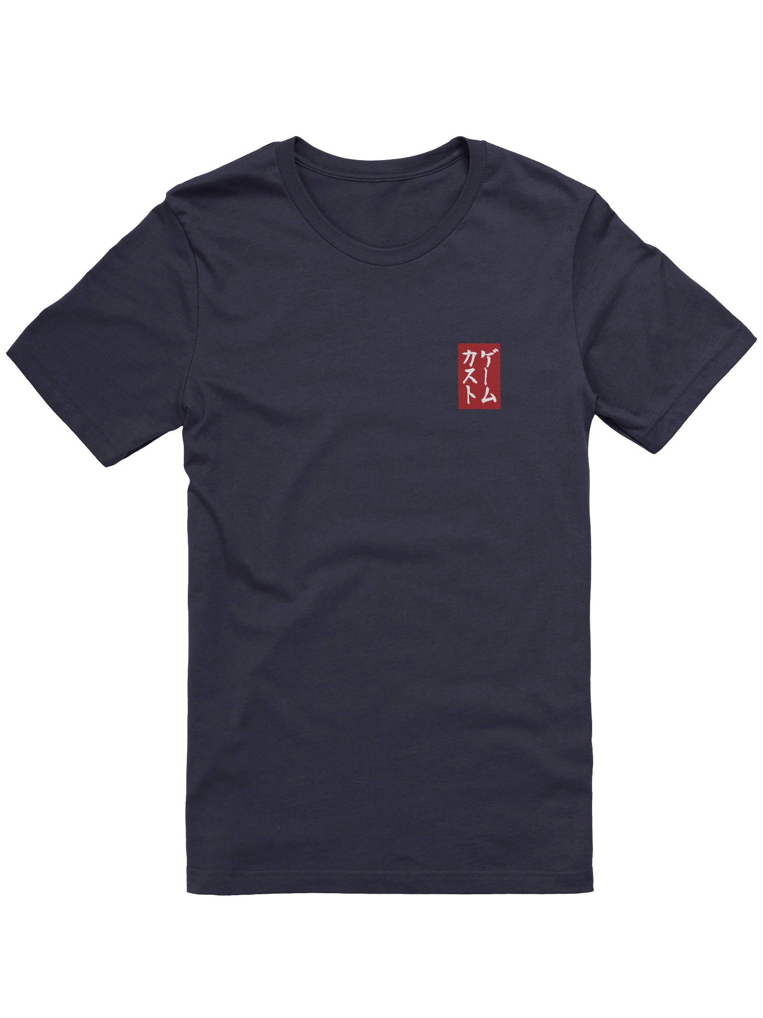 GEMU KASUTO SHIRT product image (13)