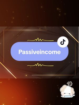 Message me for the app name. #worldwide #passiveincome come  #remotejob #workfromhome 