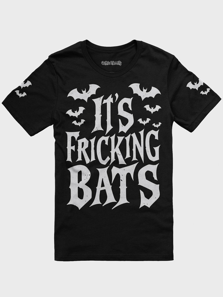 It's Fricking Bats product image (1)
