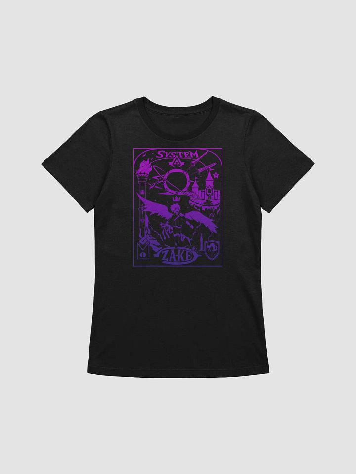 HERO SERIES - Slim Cut GRADIENT product image (3)