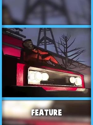 Update 55 Comes Out On June 25th #lethalcompany #fyp #update #gaming #news #car #lethalcompanygame #lethalcompanygameplay 
