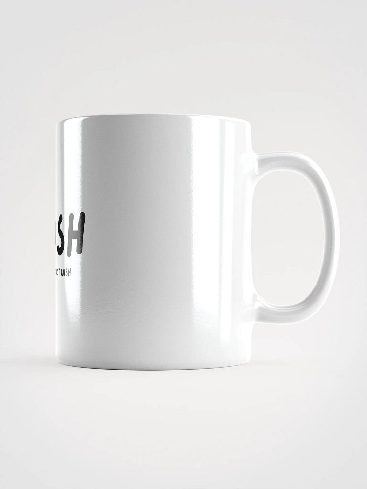 BMUSH Spirit Mug product image (3)
