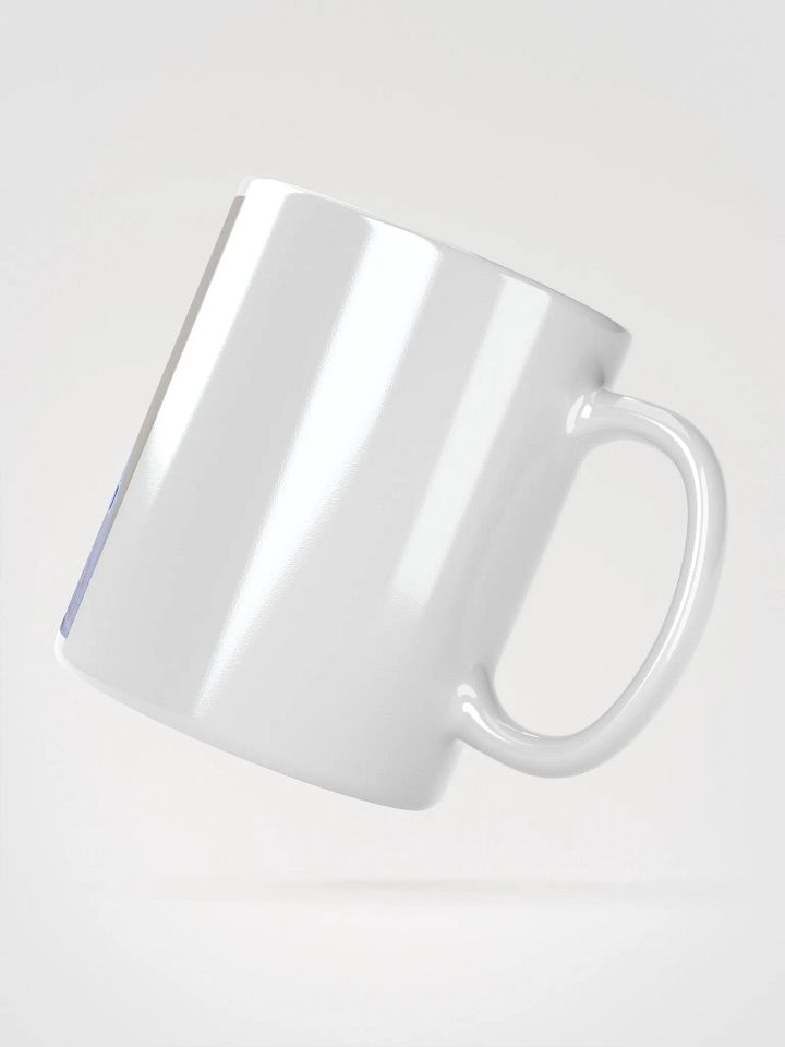 Mikko kahvi muki product image (4)