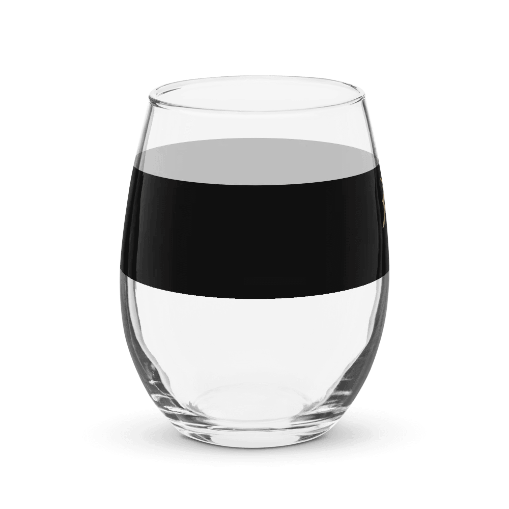 kamilliamiss product image (4)