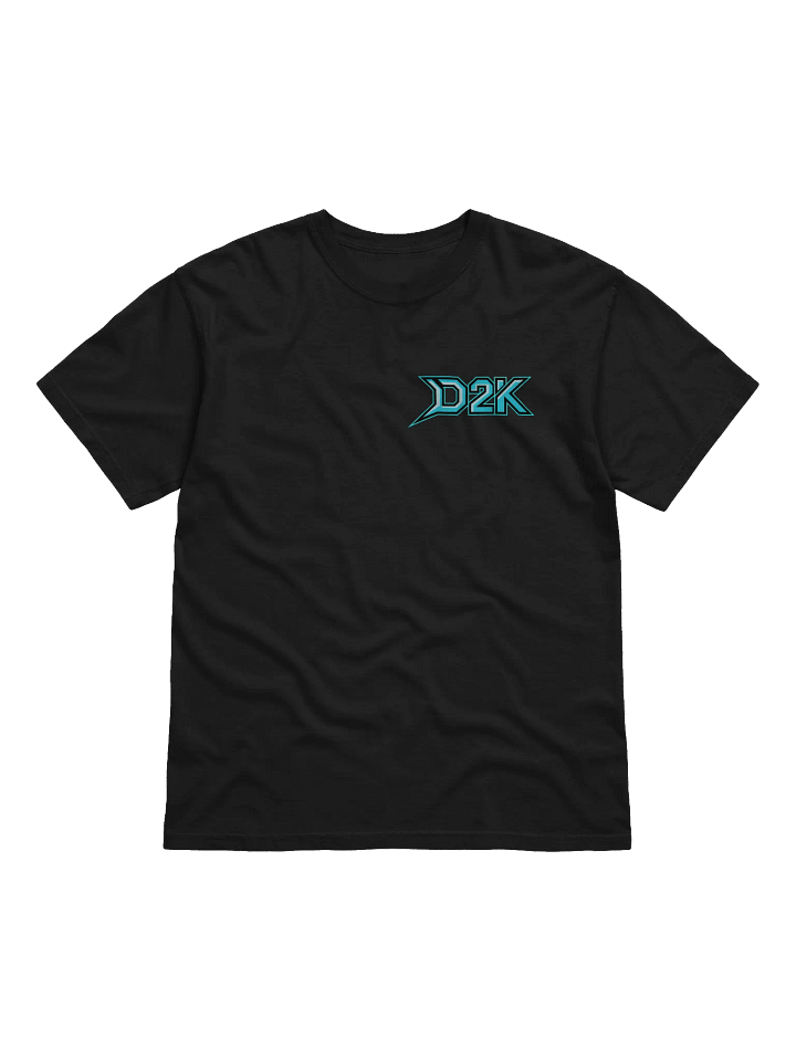 D2K product image (2)