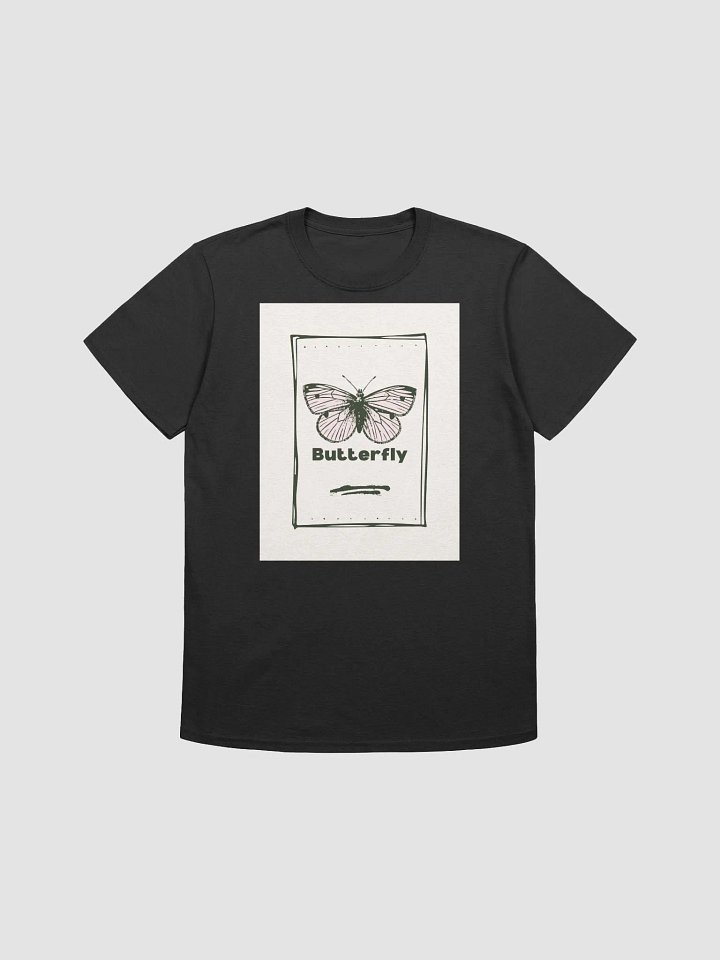 Butterfly product image (1)