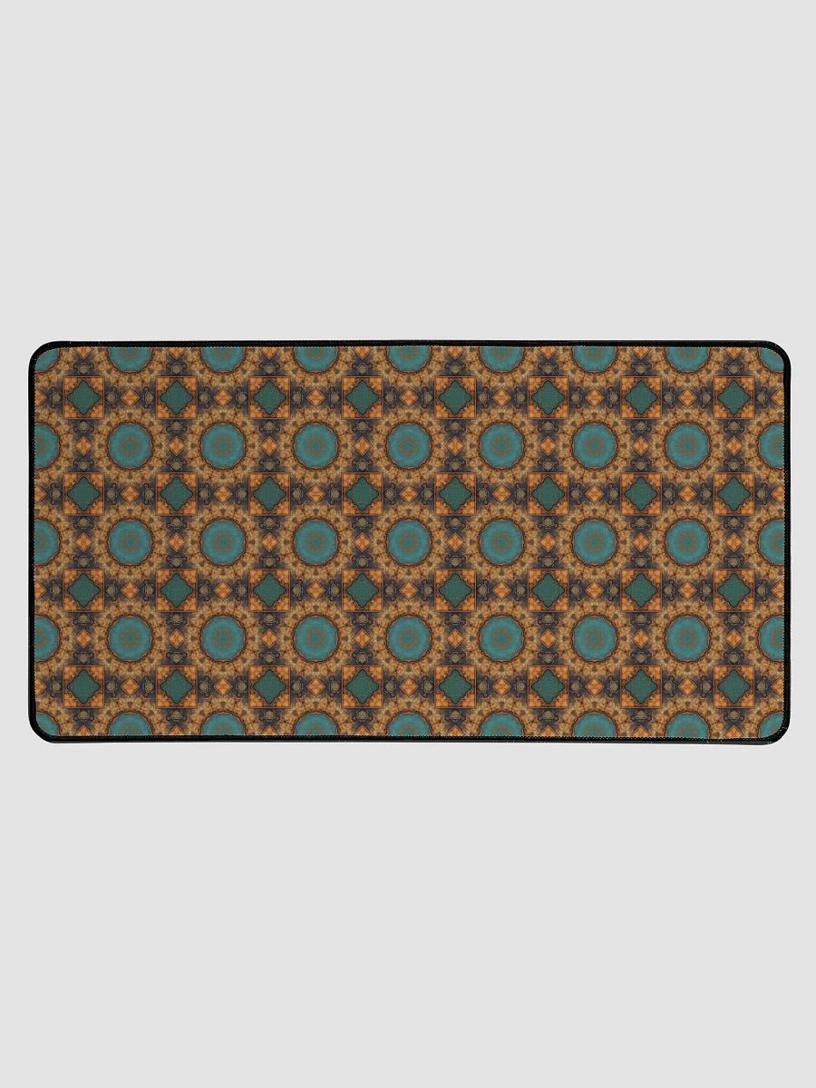 Extra-Large Desk Mat (31.5x15.5 inches) #18582392 product image (2)
