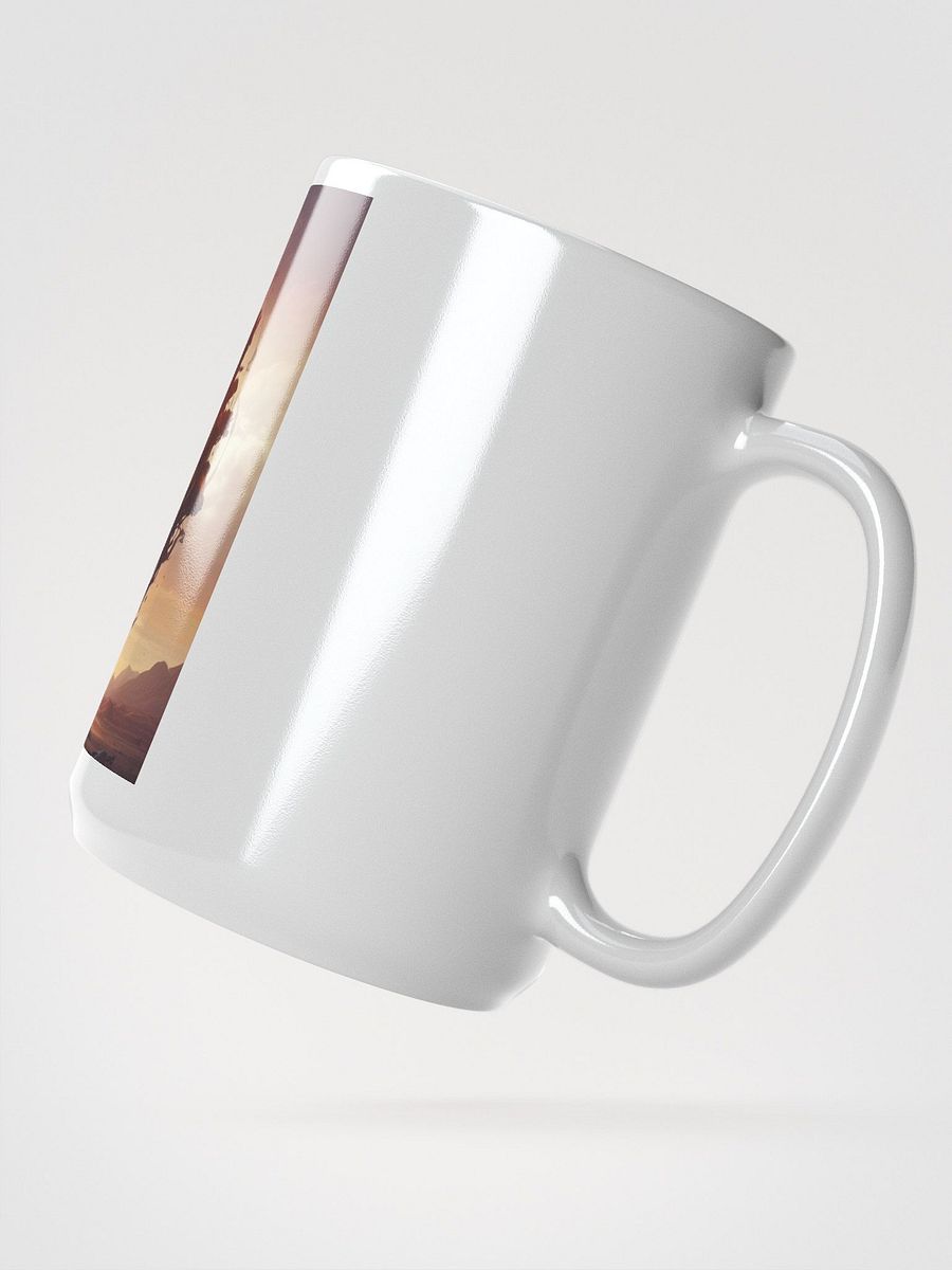galaxy product image (2)