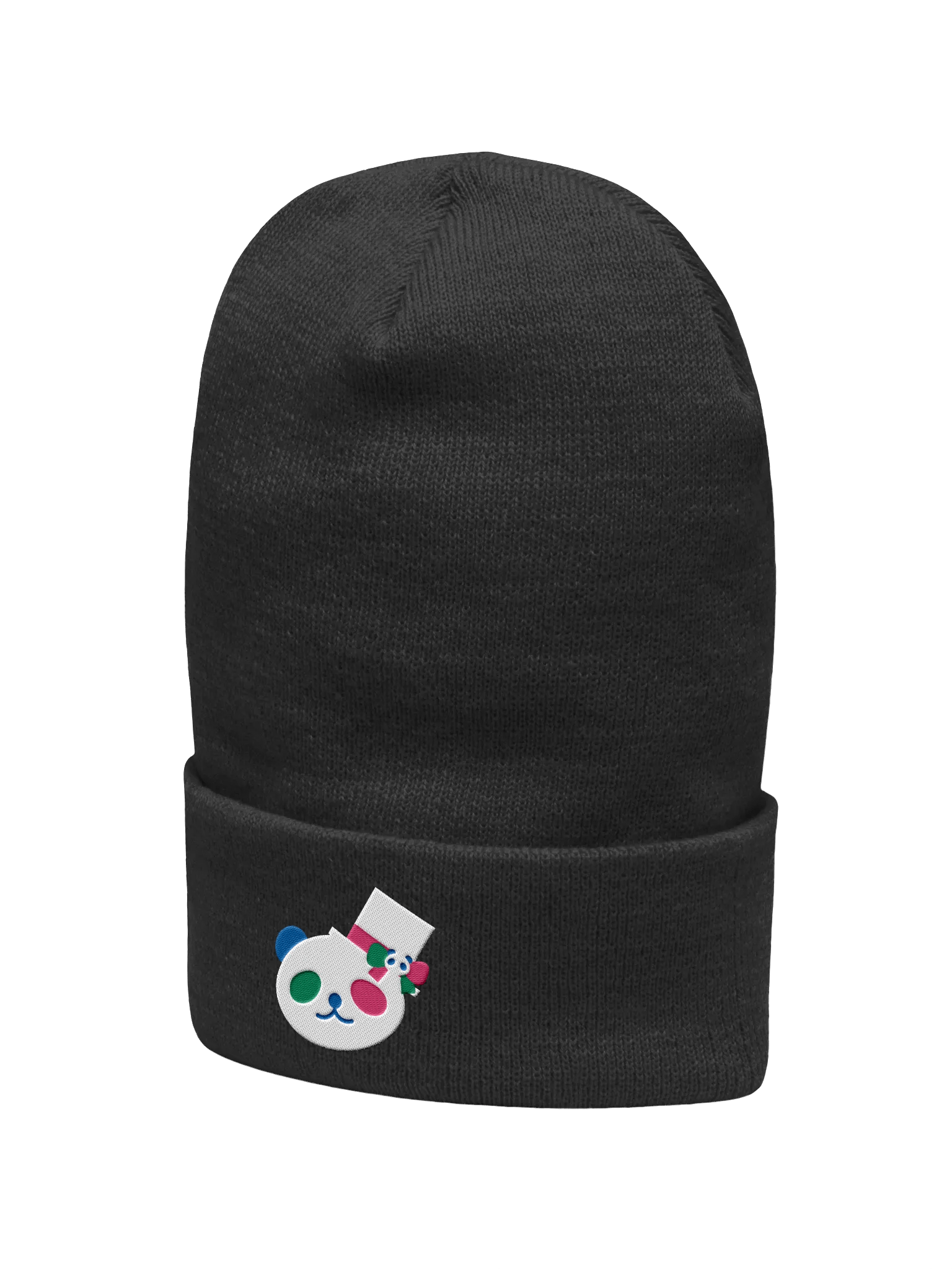 Utano Pandora Beanie product image (2)