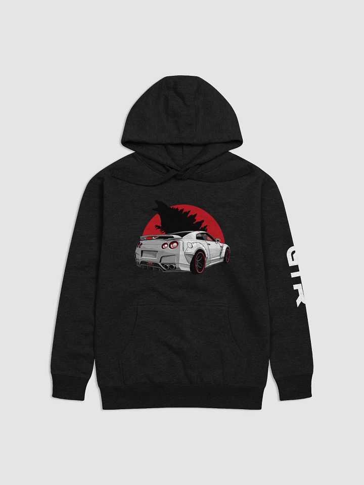 GTR product image (1)