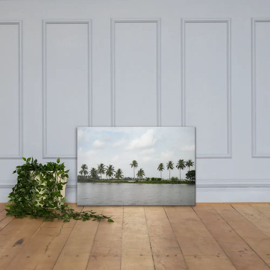 God's Own Country product image (4)