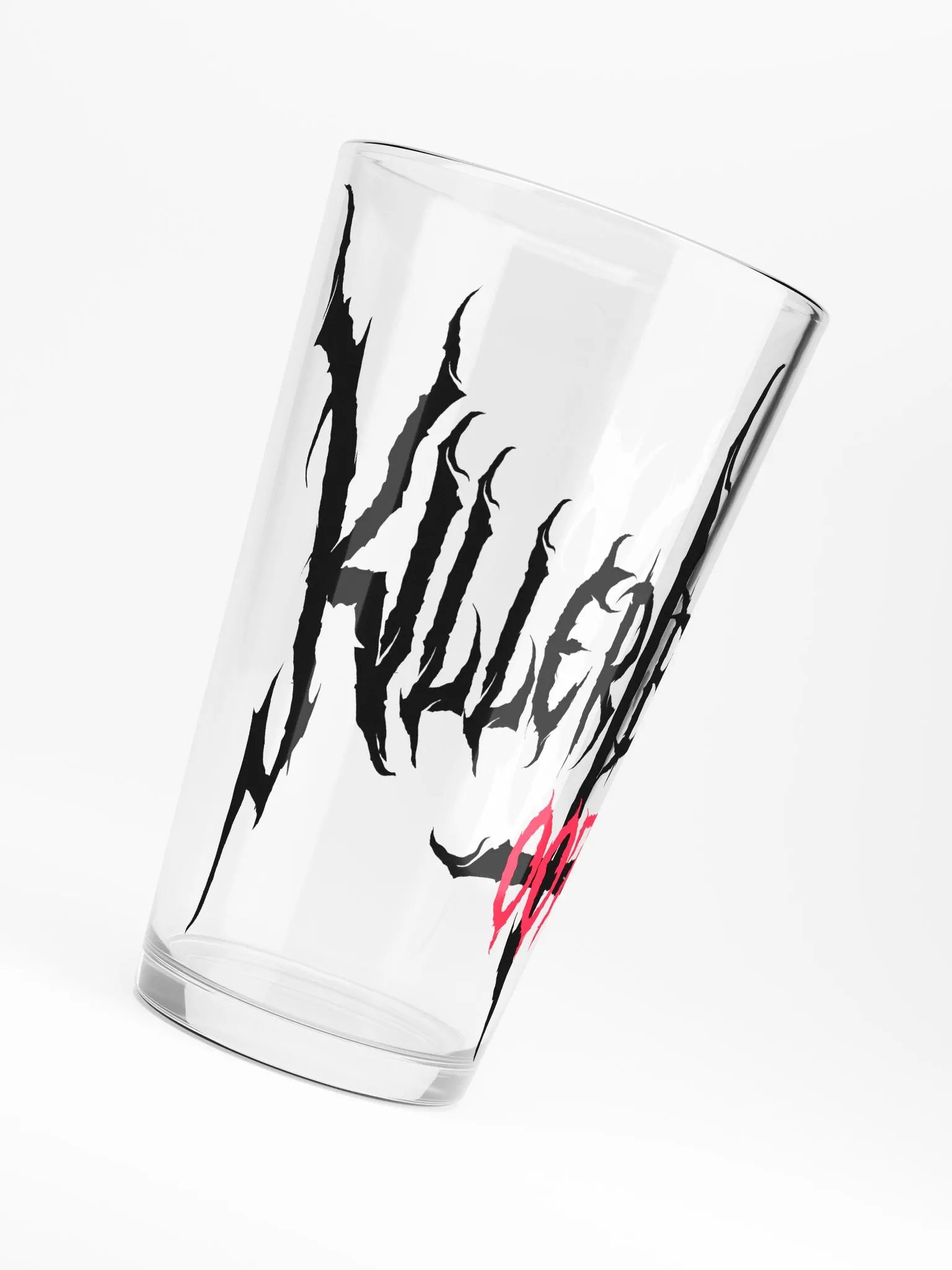007 Glass product image (6)