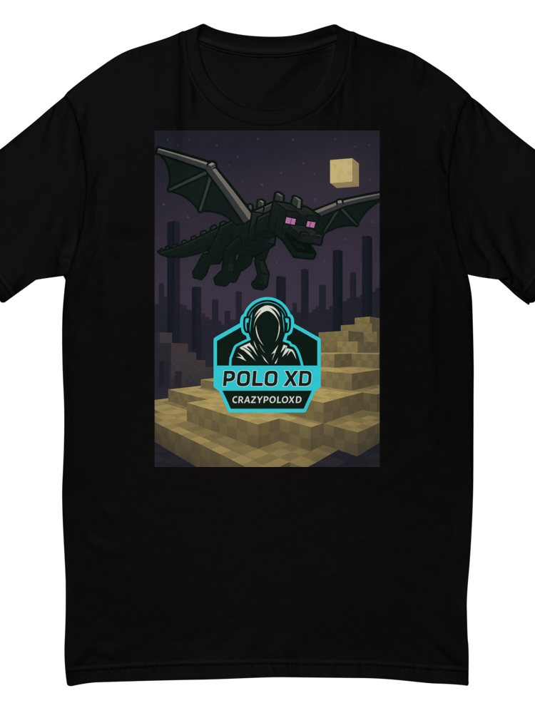 I can fly T product image (4)