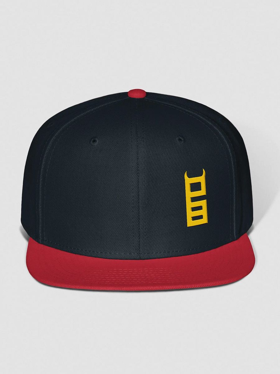 King Hat product image (1)