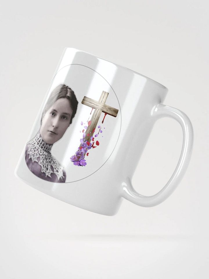 TACITA MARIA VALTORTA CANAL product image (4)