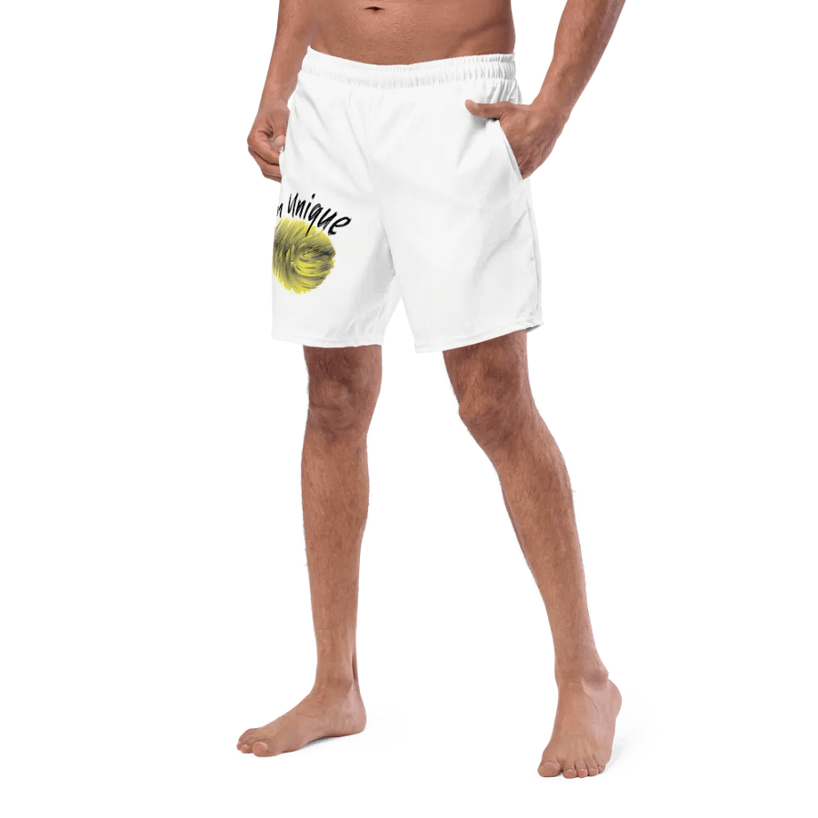 I’m Unique. product image (7)