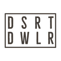 Desert Dweller LLC
