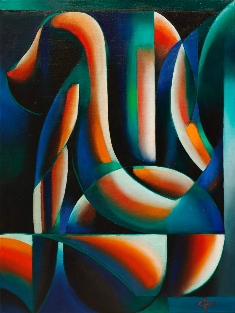 Neo Deco – 15-01-24 product image (1)