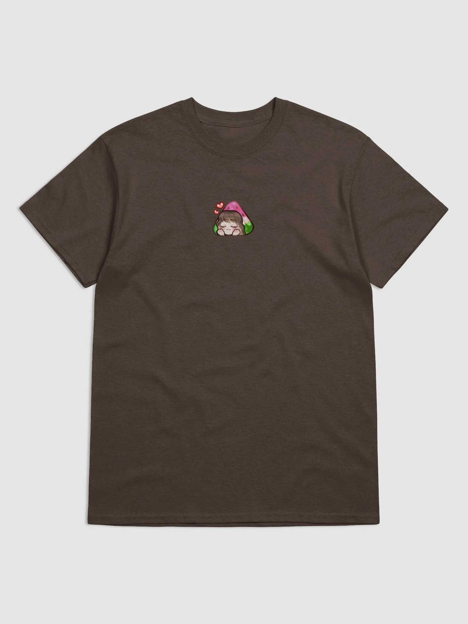 DOUBLE MELON | T-SHIRT product image (11)