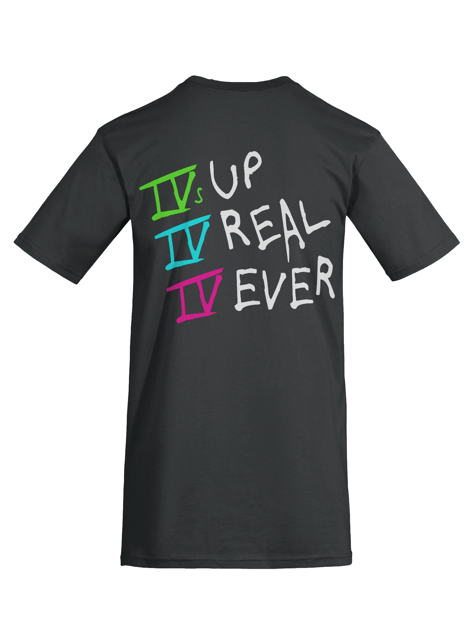 IV'S UP product image (9)