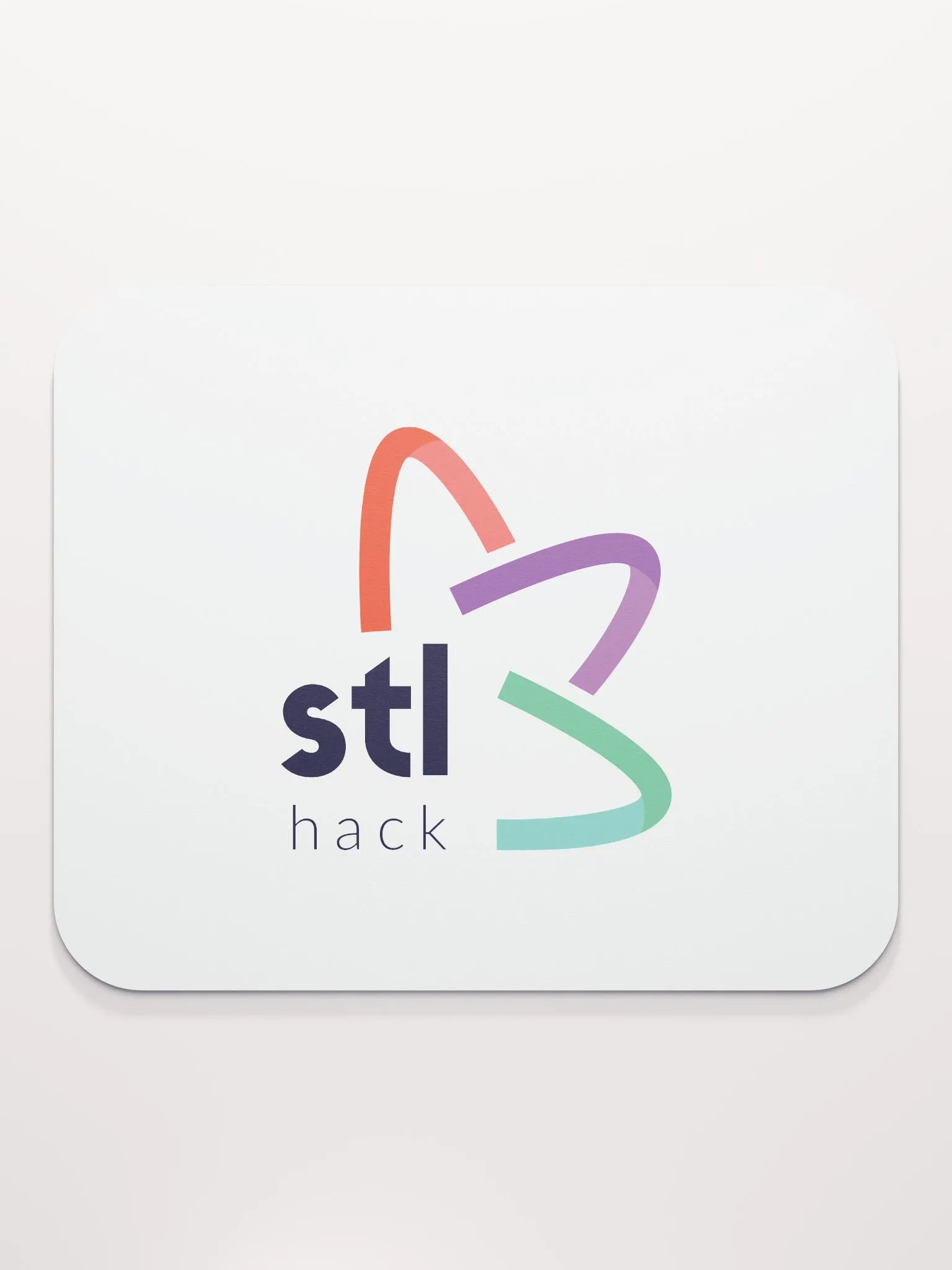 stl | hack mousepad product image (2)