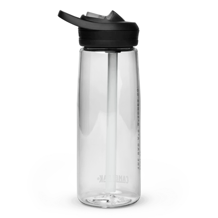 Part B*+ Sports Bottle product image (5)