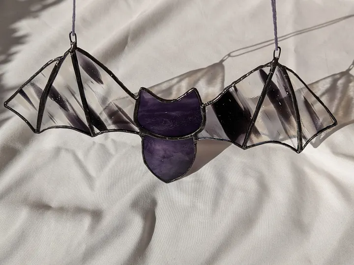 Frickin Bat product image (2)