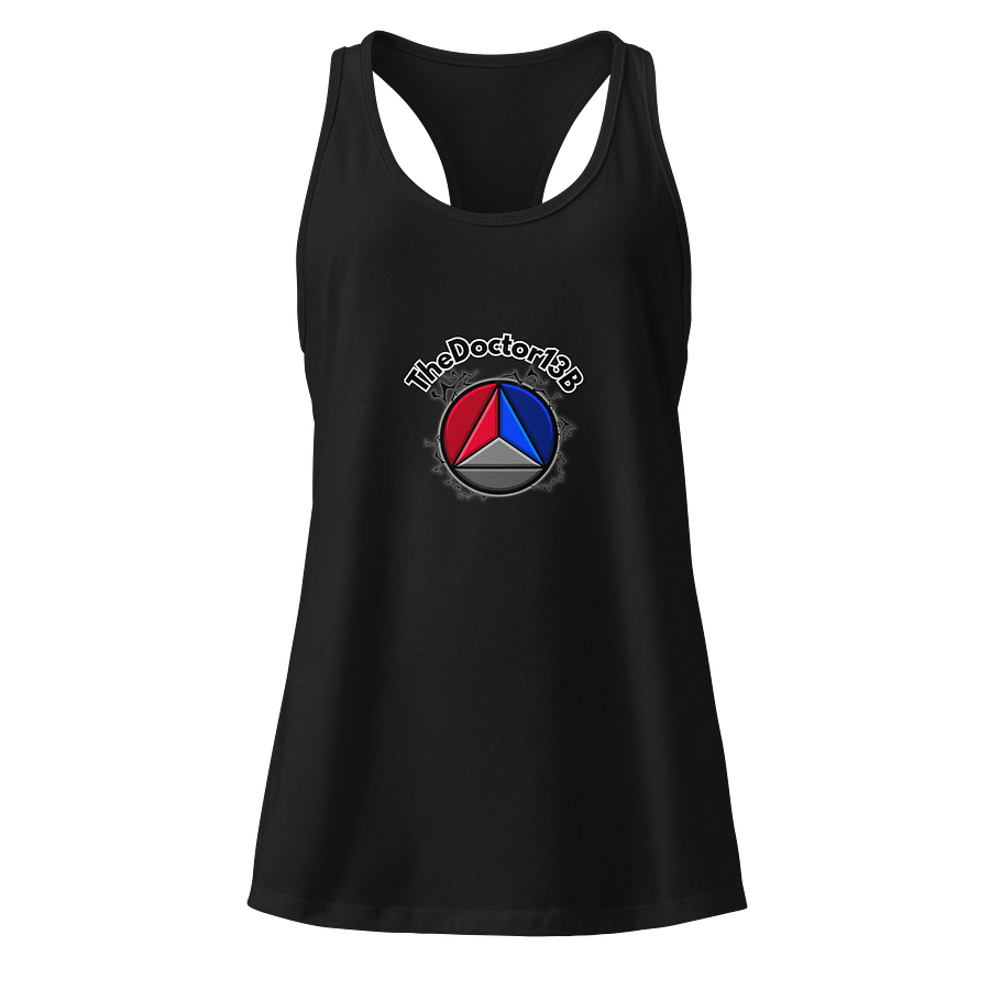 Tanky top product image (1)