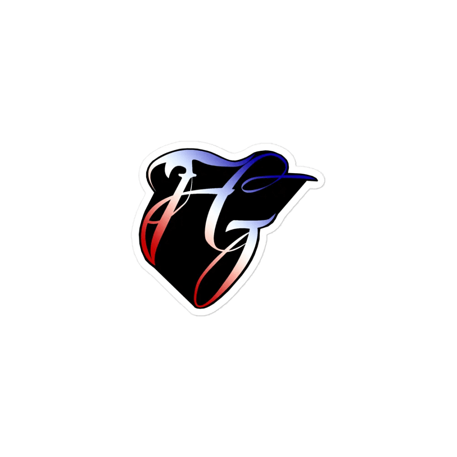 FG Magnet product image (1)