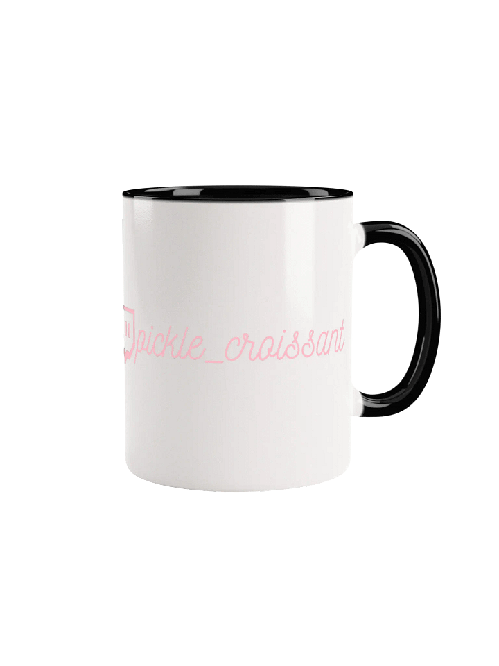 pickle_croissant mug product image (7)