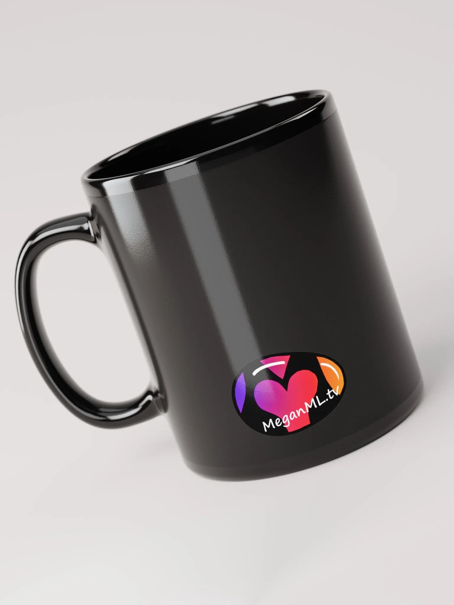 Breakfast with Braids Mug product image (6)