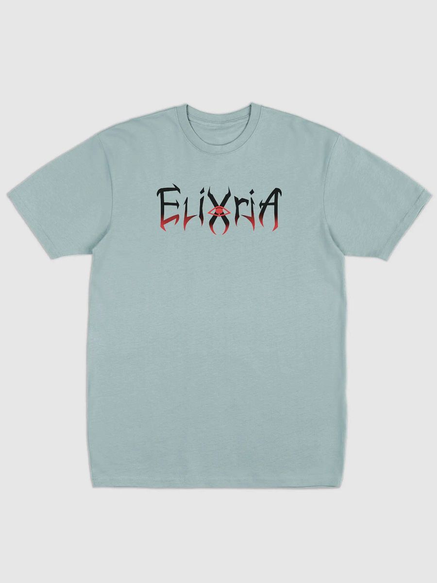 Elixria Metal product image (2)