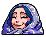 ItsAsh_btw