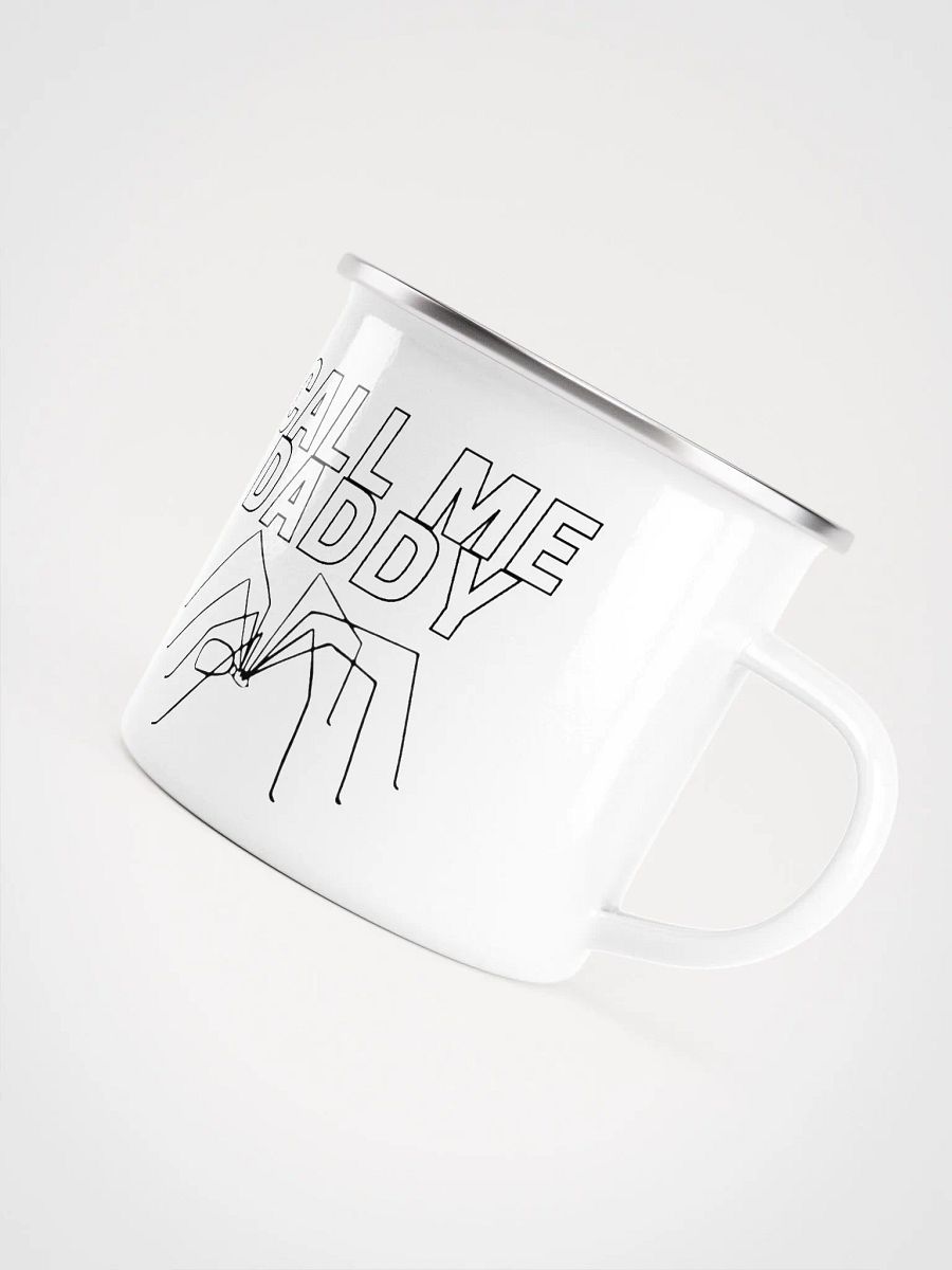 Daddy? product image (4)
