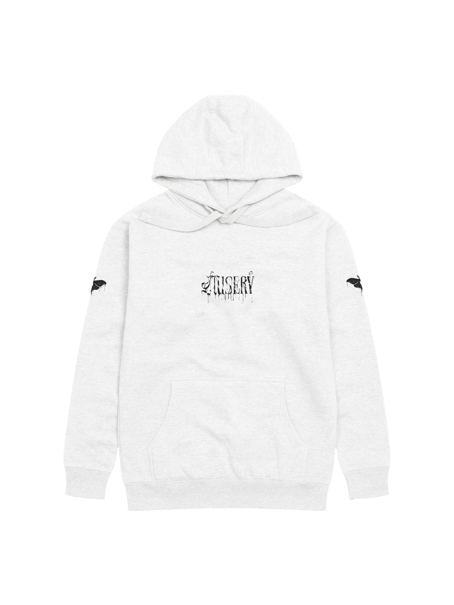 H E R O I N product image (1)
