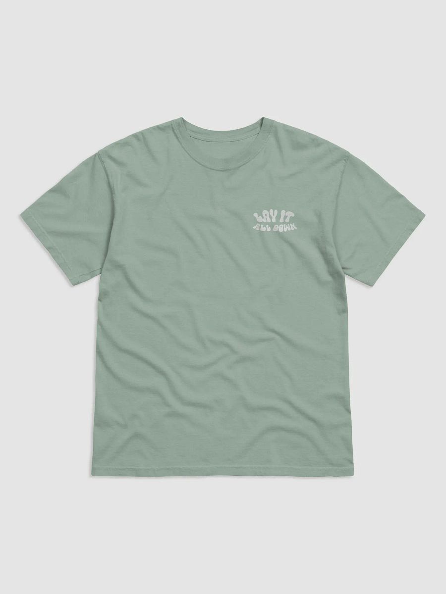 Lay It All Down product image (1)