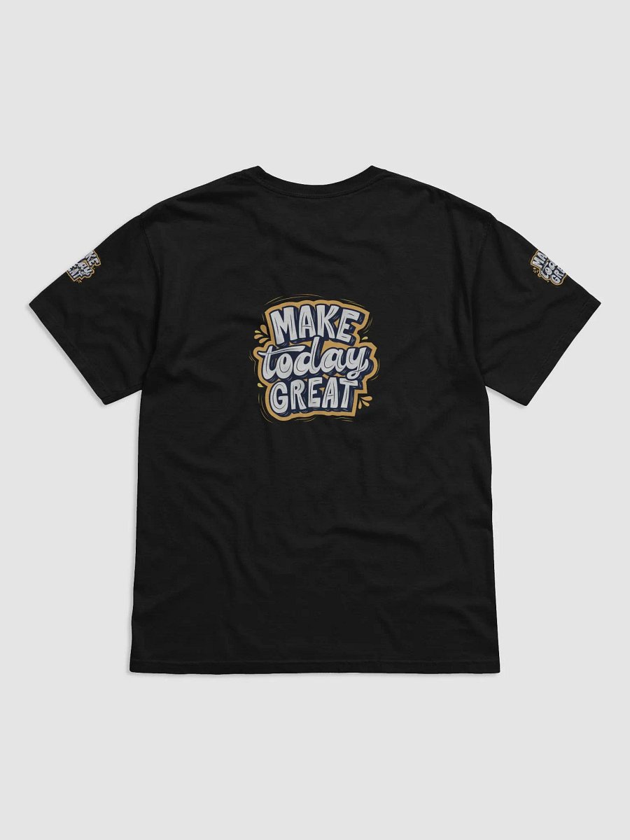 Make Today Great product image (8)