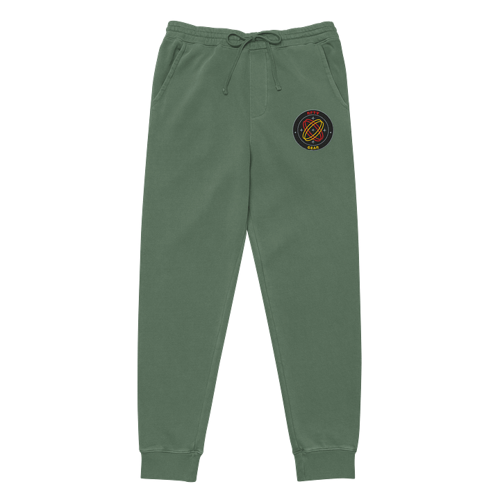 RFTV Gear Joggers product image (2)