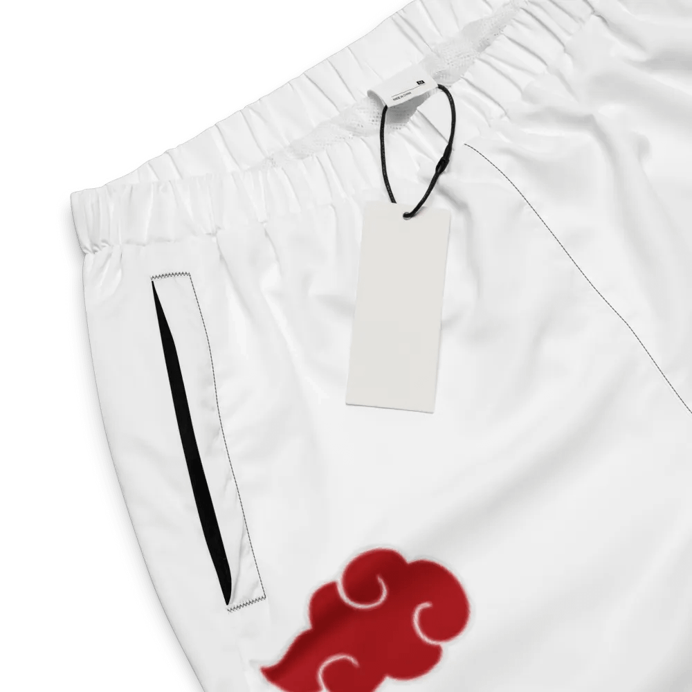 Akatsuki Unisex Track Pants product image (3)