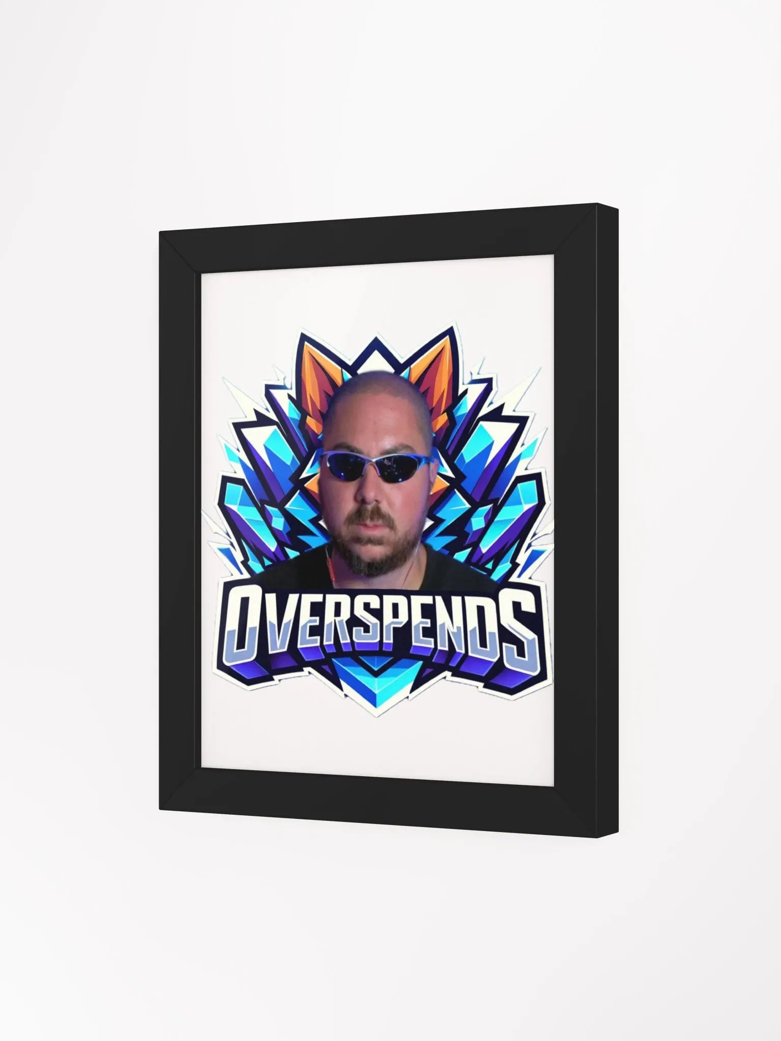 Worst Poster Ever product image (25)