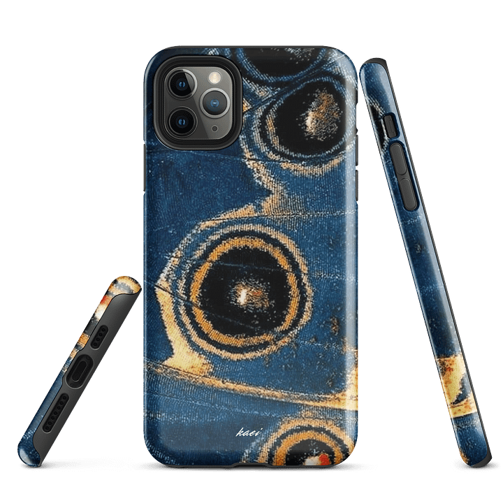 iPhone Case product image (3)