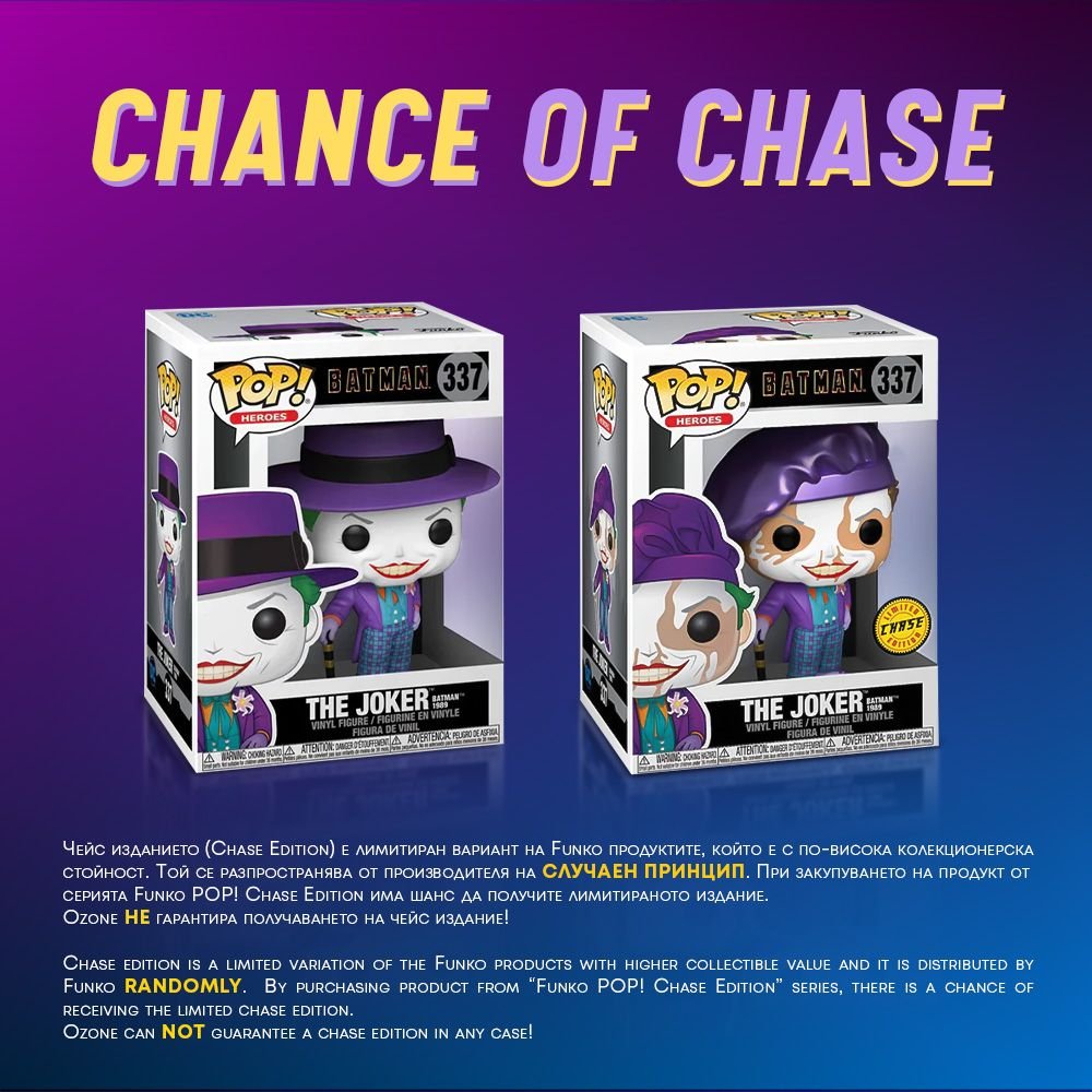 Funko POP! - Peanuts - Snoopy (in Coat) (Special Edition) product image (2)