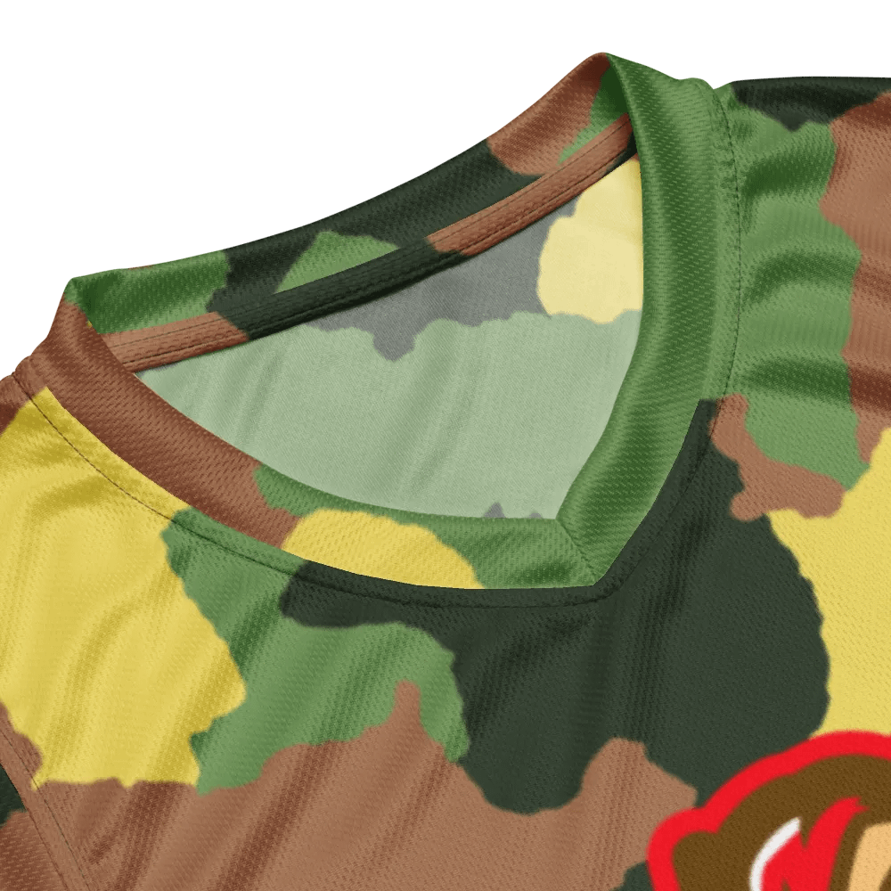 the dinnah jersey product image (3)