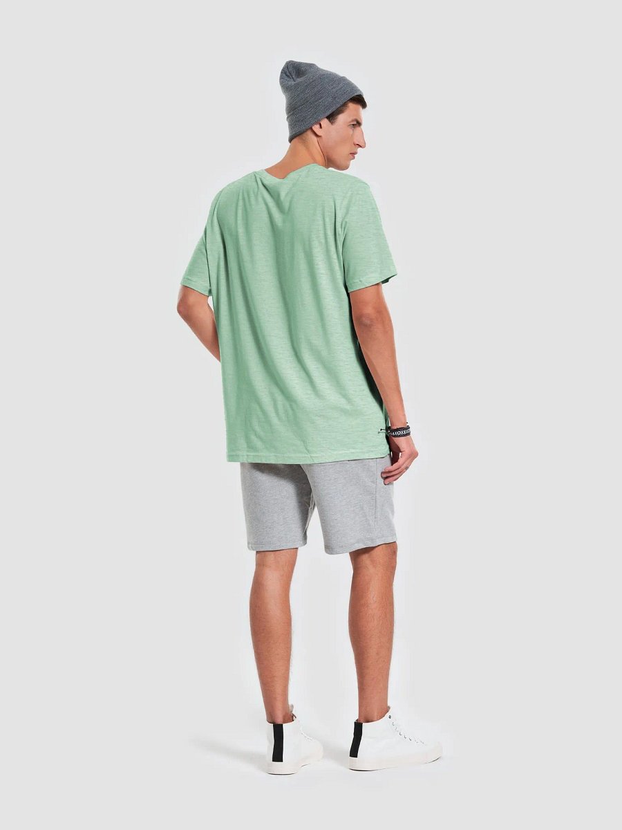 Bella+Canvas Supersoft T-Shirt product image (10)