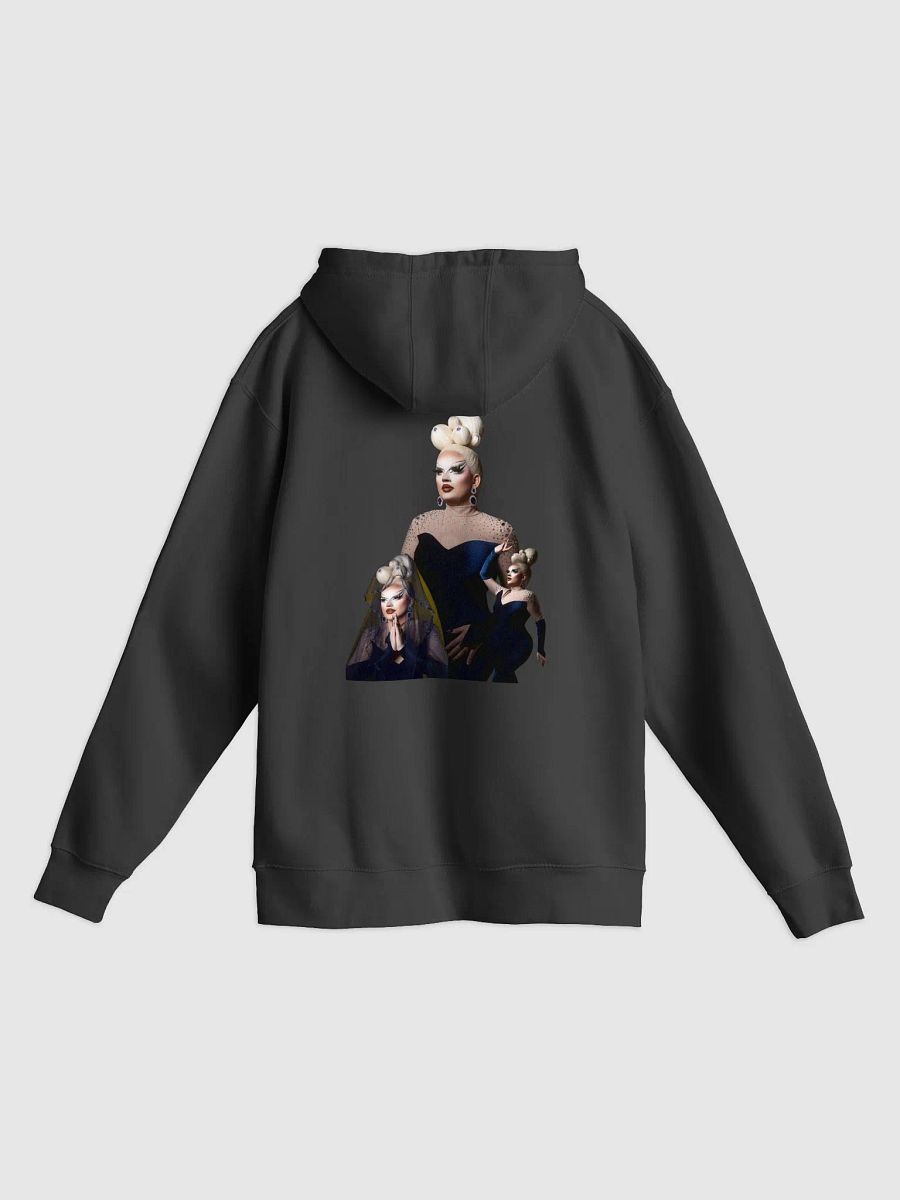 Dussy 2025 Hoodie product image (4)